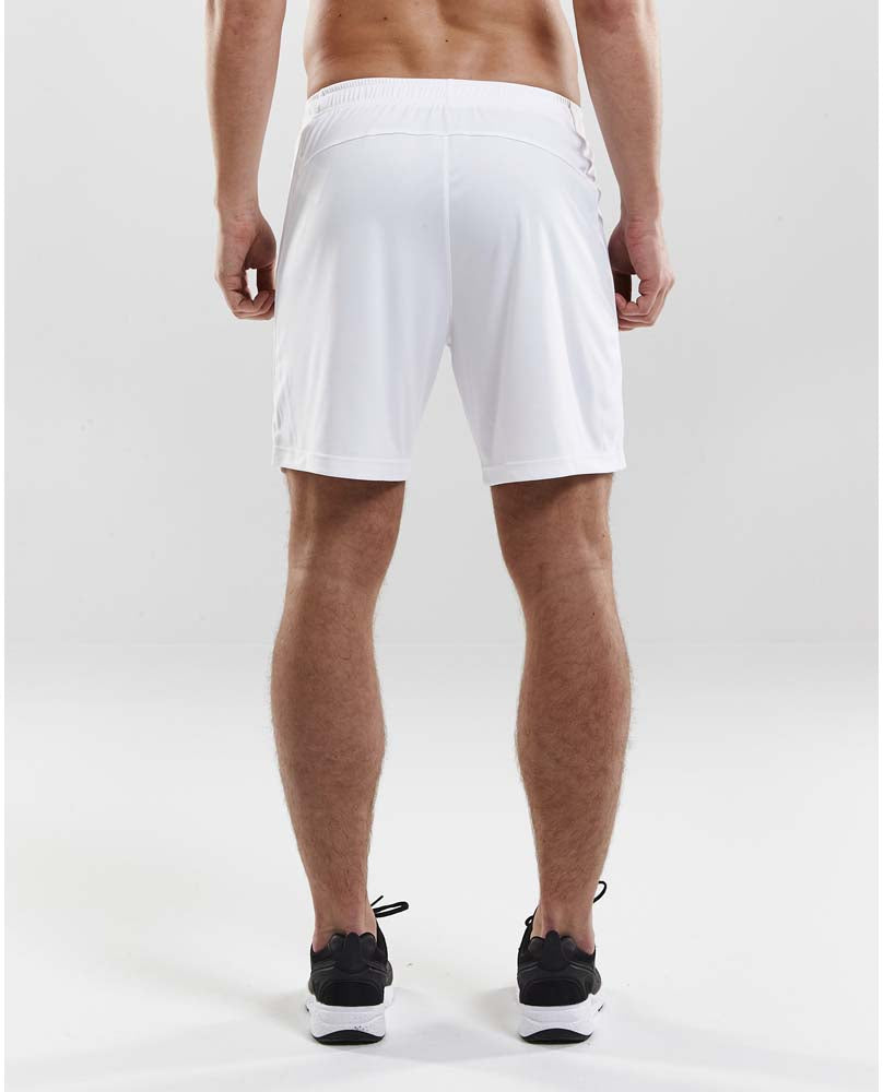 Squad Solid short
