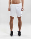 Squad Solid short