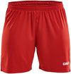 Squad Solid short