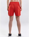 Squad Solid short
