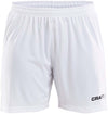 Squad Solid short