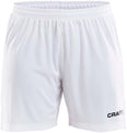 Squad Solid short