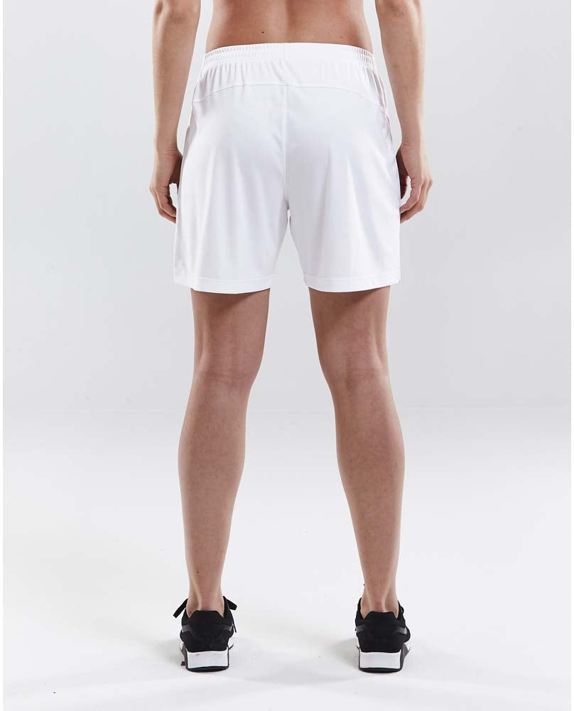 Squad Solid short