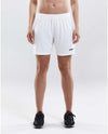 Squad Solid short