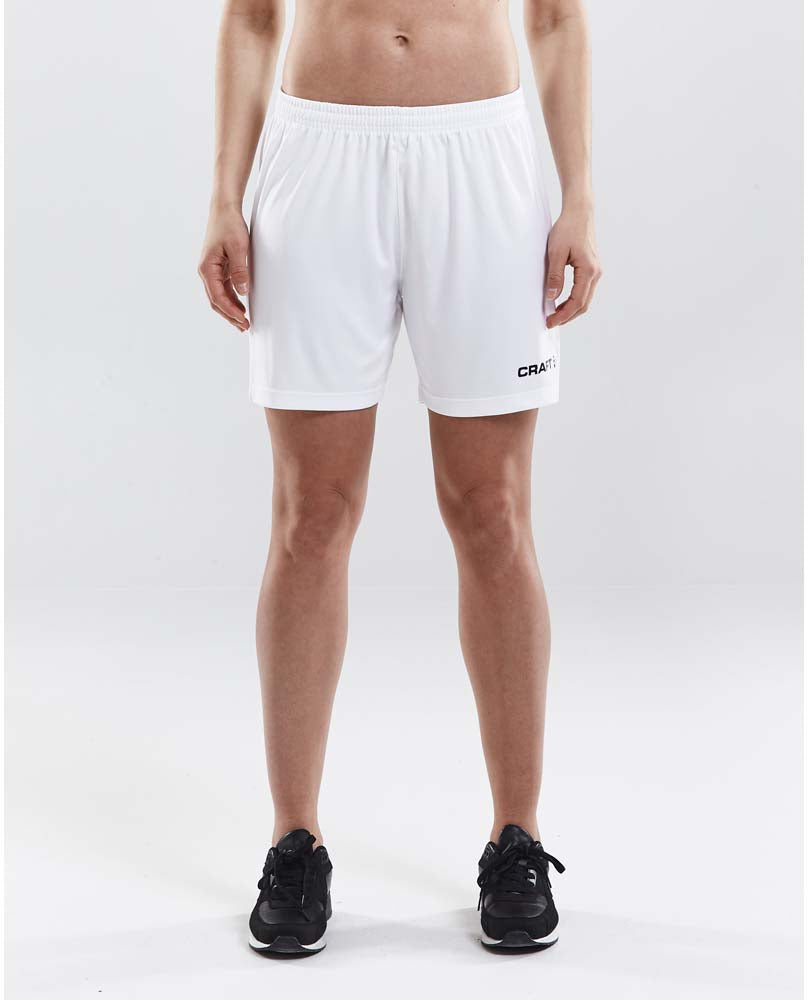 Squad Solid short