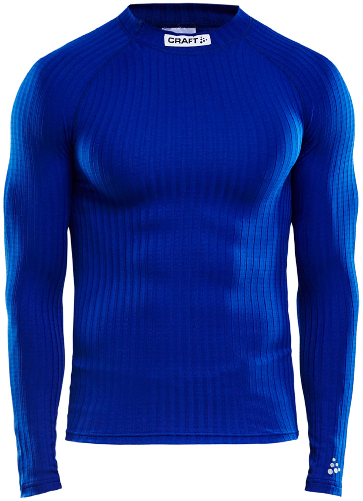 Progress Baselayer CN longsleeve