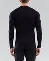 Progress Baselayer CN longsleeve