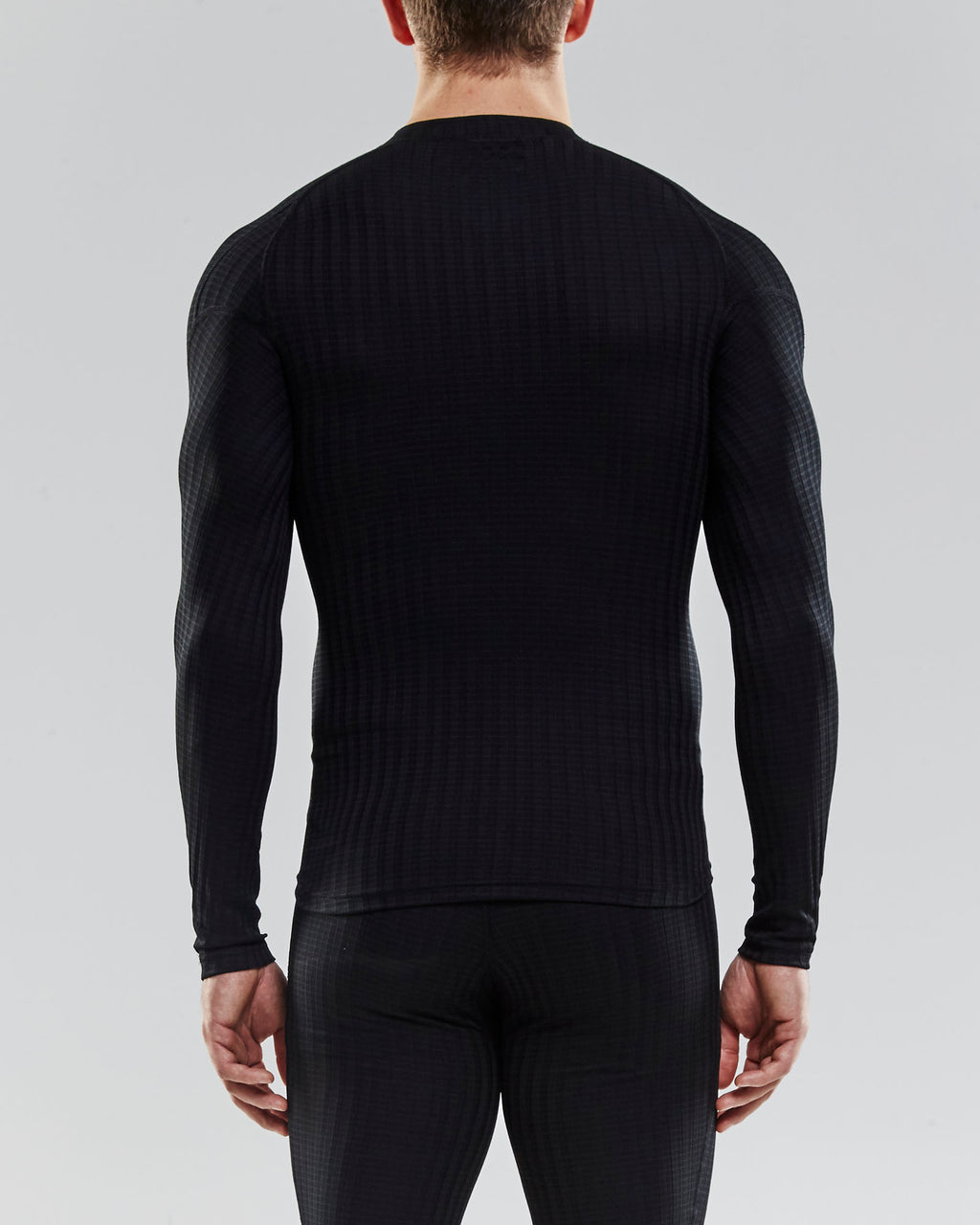 Progress Baselayer CN longsleeve
