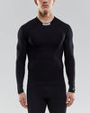 Progress Baselayer CN longsleeve
