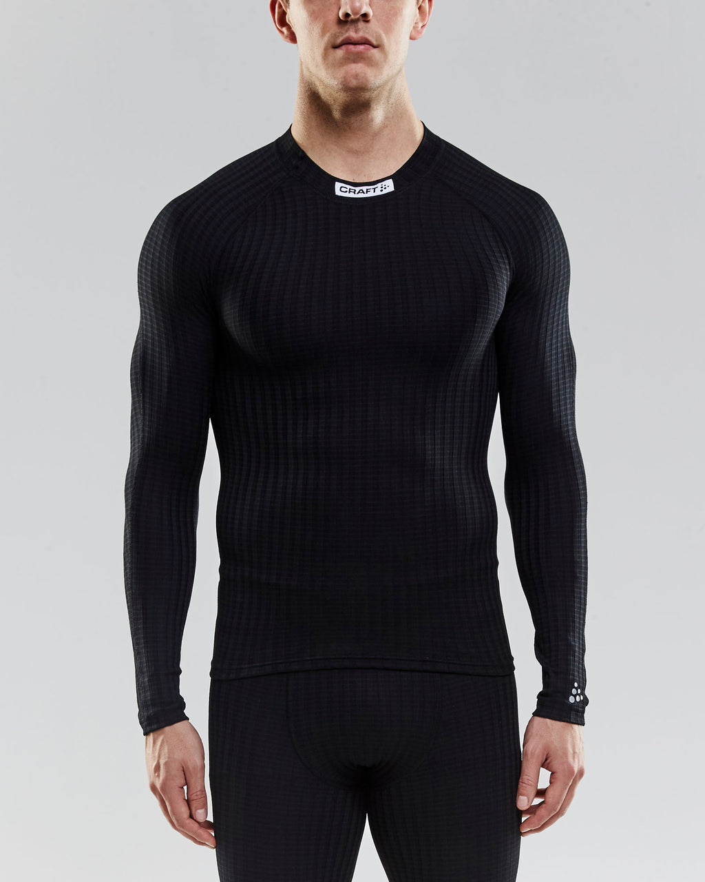 Progress Baselayer CN longsleeve