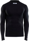 Progress Baselayer CN longsleeve