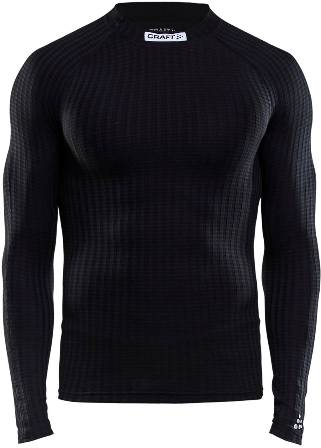 Progress Baselayer CN longsleeve