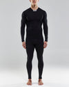 Progress Baselayer CN longsleeve