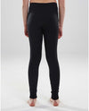 Progress kids thermobroek