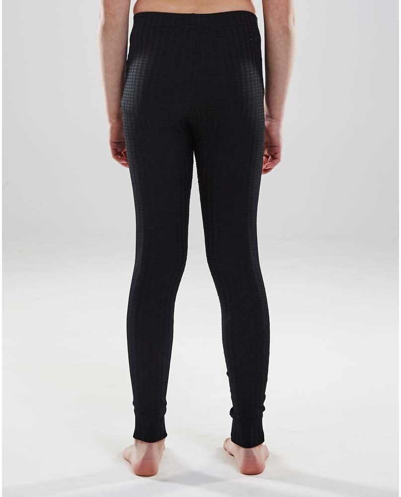 Progress kids thermobroek
