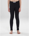 Progress kids thermobroek