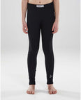 Progress kids thermobroek