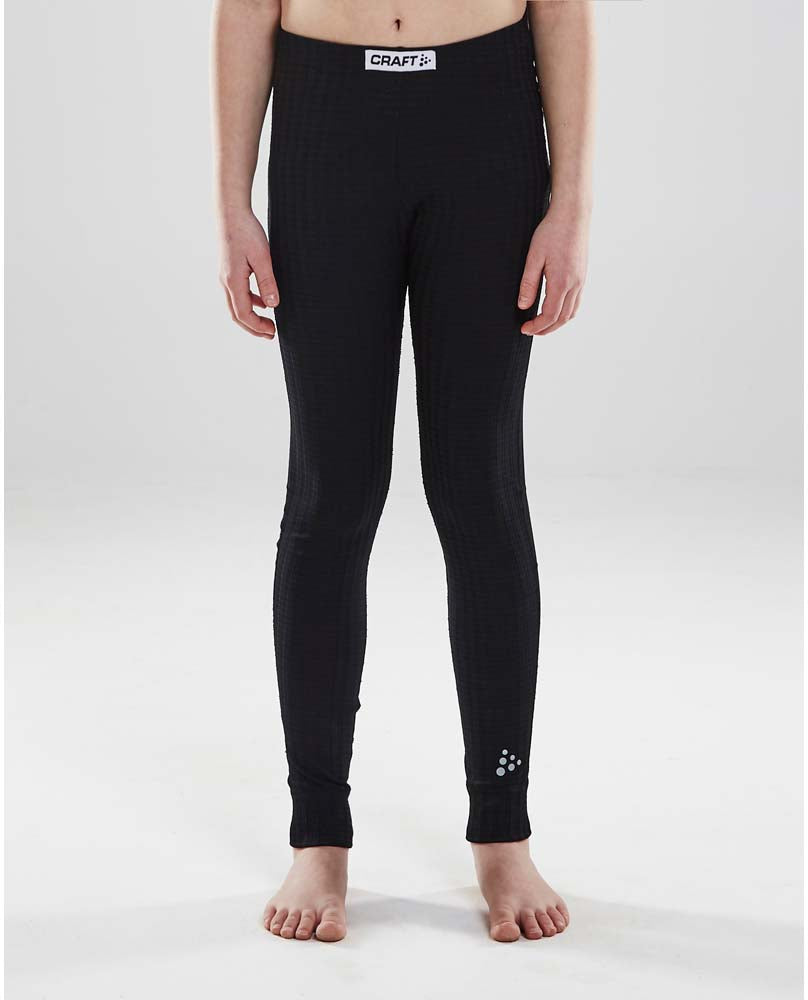 Progress kids thermobroek