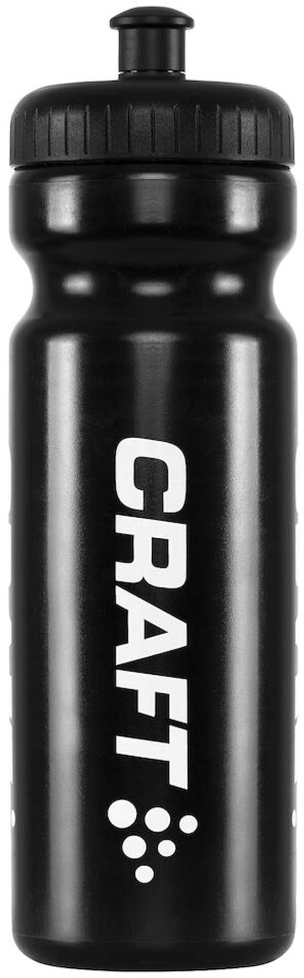 700CL bidon