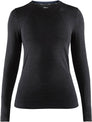 Fuseknit Comfort Longsleeve top