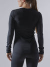 Fuseknit Comfort Longsleeve top