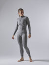 Fuseknit Comfort 1/4-Zip top