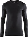 Fuseknit Comfort Longsleeve top