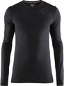 Fuseknit Comfort Longsleeve top