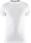 Fuseknit Comfort short Sleeve ondershirt