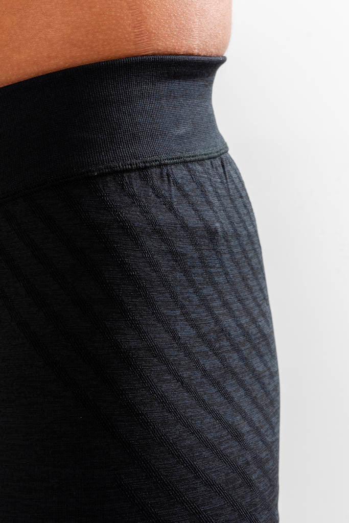 Fuseknit Comfort broek