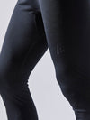 Fuseknit Comfort broek