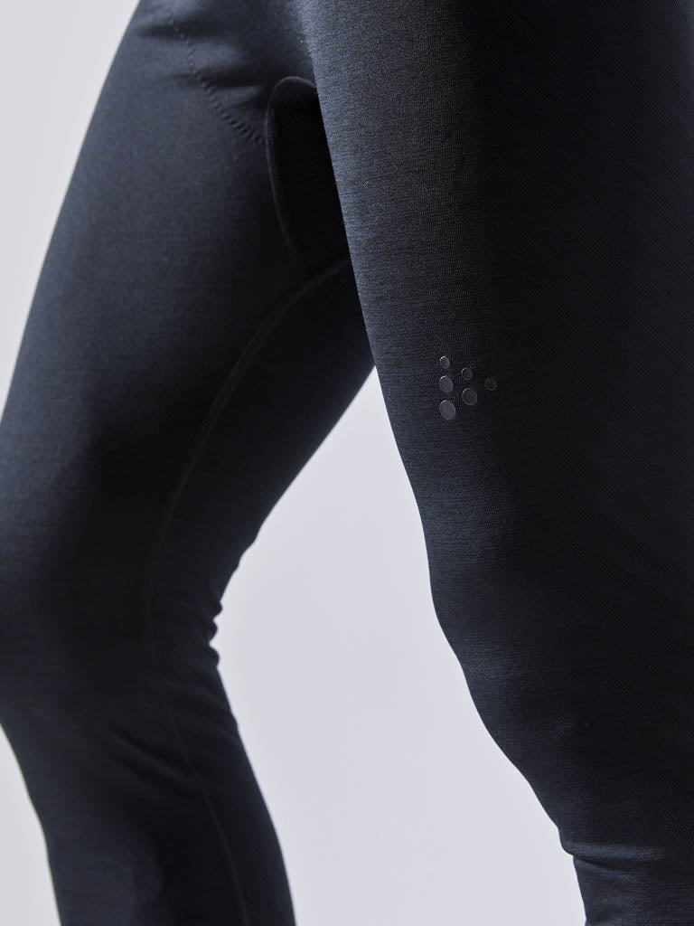 Fuseknit Comfort broek