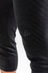 Fuseknit Comfort broek