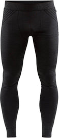 Fuseknit Comfort broek