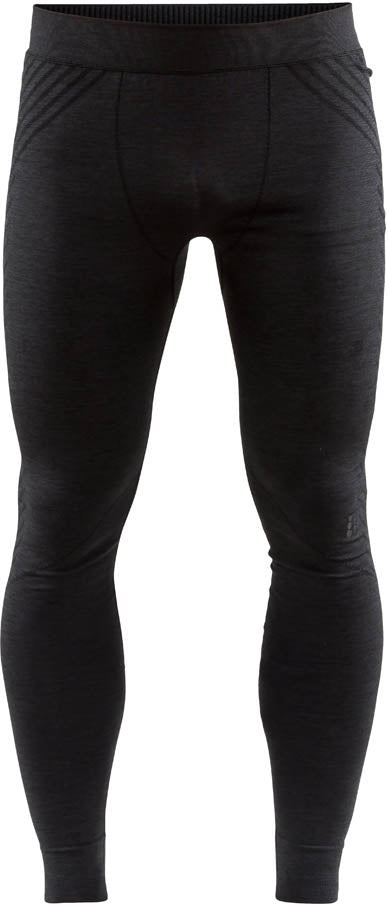 Fuseknit Comfort broek