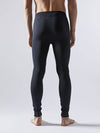 Fuseknit Comfort broek