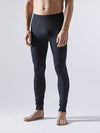 Fuseknit Comfort broek