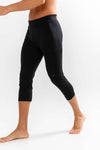 Fuseknit Comfort broek