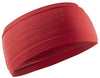 Warm Comfort hoofdband