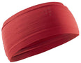 Warm Comfort hoofdband
