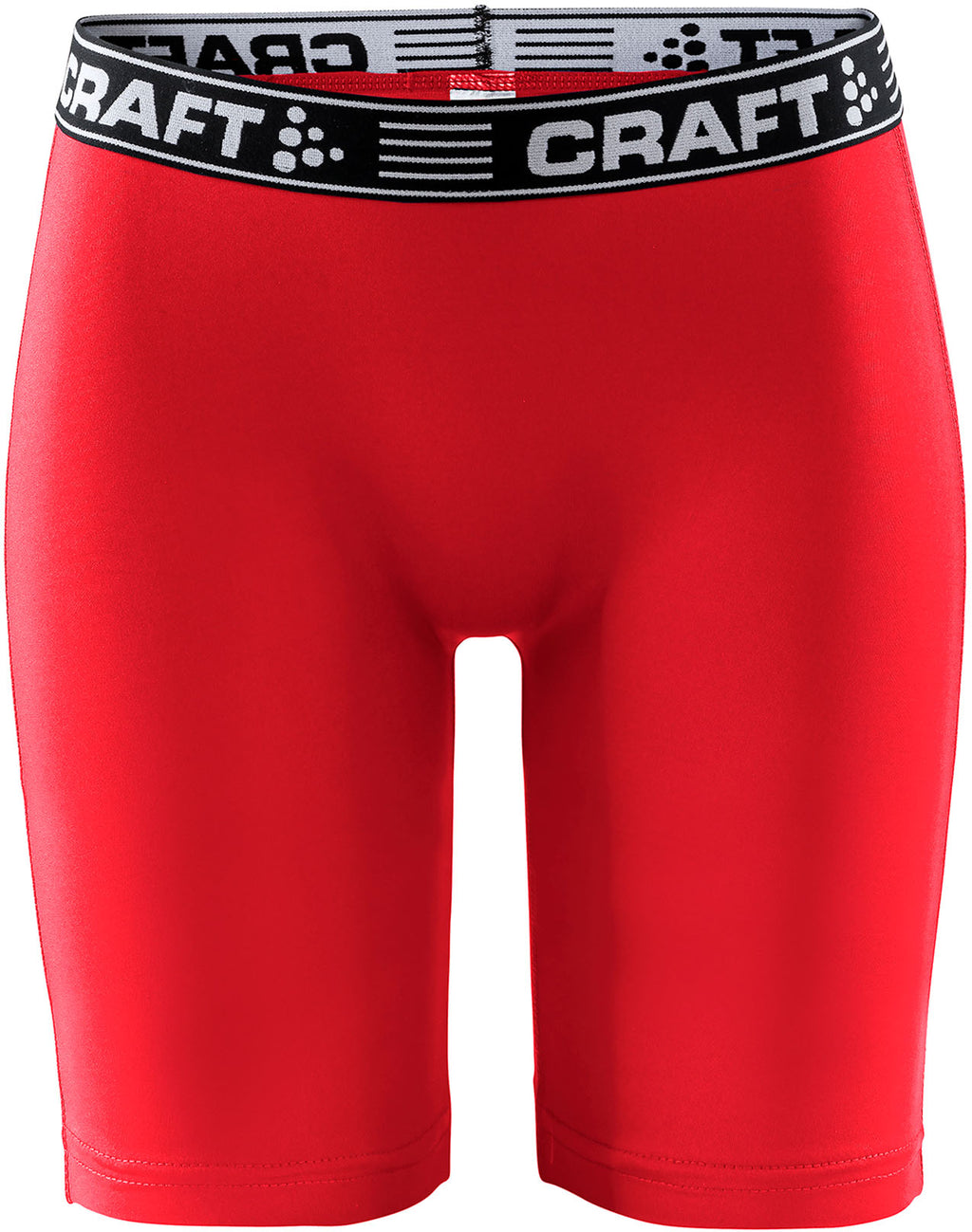 Pro Control 9" boxer