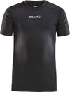 Pro Control Compression t-shirt