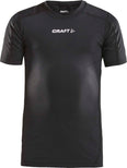 Pro Control Compression t-shirt
