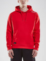 Community hoodie