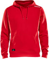 Community hoodie