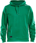 Community hoodie
