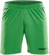 Squad Gk Shorts M