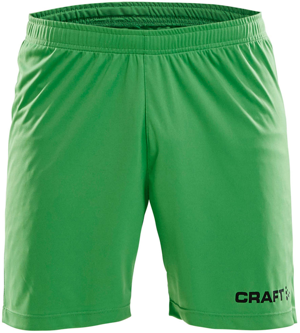 Squad Gk Shorts M