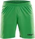 Squad Gk Shorts M