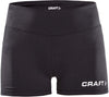 Squad kids hotpants